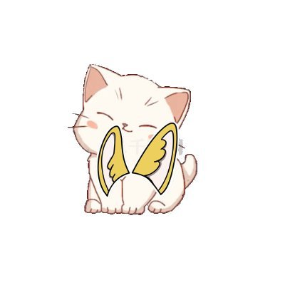 polunga_sket's profile picture. 