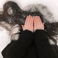Fraqen (@fraqen911) 's Twitter Profile