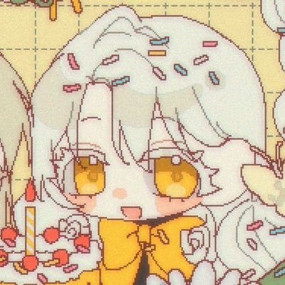 냉동감자さんのプロフィール画像