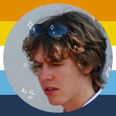 f1 acc only || read carrd before following || 🇵🇱/🇬🇧
⋆。°✩ mv1, kr7, sv5, op81, rk88 ✩°。⋆