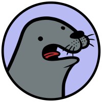 HomophobicSeal (@gaaayyonsol) 's Twitter Profile Photo HomophobicSeal (@gaaayyonsol) 's Twitter Profile Photo