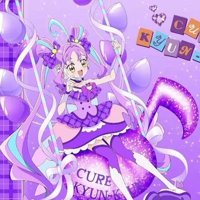 始めまして、キュアアイドルです。
趣味は
ツムツム、麻雀、料理、漫画集め、テレビ鑑賞です。
ツムツムの、МJ麻雀、漫画好きなど合流してたらキュアアイドルのLINEIDを必ず教えます。
宜しくお願いします。