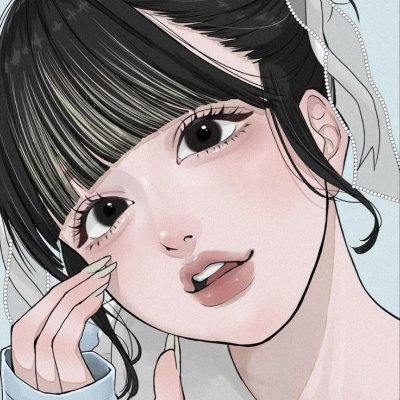 20歳Eカップ💛素人もの個撮ただで出来ます!🫢@cooper_cin56479
あなただけのA▽撮ってください(⋈◍>◡<◍)。✧♡