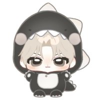 치냐 (@_black0921) 's Twitter Profile