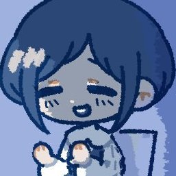 7디페(토) G22 | 하윈さんのプロフィール画像