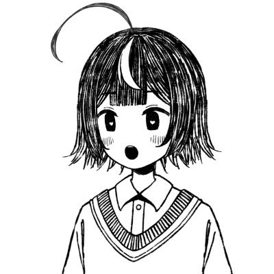 Anime/manga enjoyer
I play all kinds of TCG's!
DM's are always open!