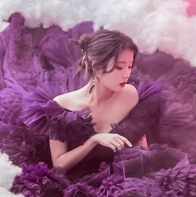🇵🇭 | iu, seoyeaji, goyounjung, jennie, liza, kaisha | drama and pop ♡