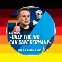 Ulrich Pletzer (@pletzerulrich) 's Twitter Profile Photo