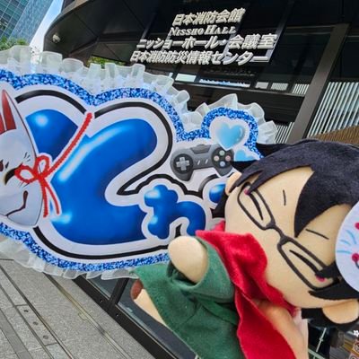 じゅにあさんのプロフィール画像