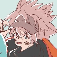 たにっくす@ff14 (@toro_puppuuff14) 's Twitter Profile