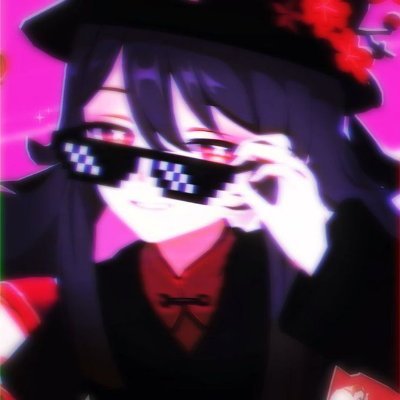 岩手の上の方の田舎でゆったり暮らしています。アウトドアやスポーツが大好きです。カラオケ好き女子の日常アカ。興味あることはすぐつぶやきます。無言フォロー失礼します。フォロバくれると嬉しいです。興味が似ている人と知り合えたら嬉しいです。気軽に絡んでくださいね