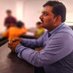 dharmesh (@dharmeshji) Twitter profile photo dharmesh (@dharmeshji) Twitter profile photo