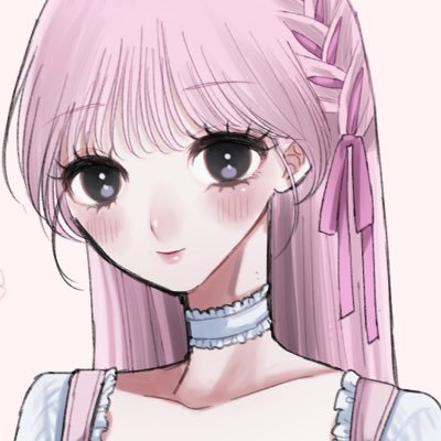 ユッコさんのプロフィール画像