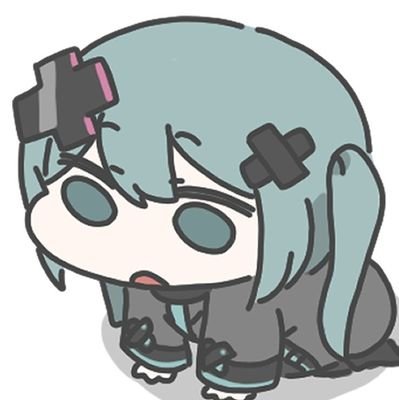 せんがぁん(셍강) | 好きなものを描きます。| profile📮: 【https://t.co/finaofticj】 | SDと動物イラスト🎨