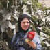 Raya Orouq (@raya_orouq) Twitter profile photo Raya Orouq (@raya_orouq) Twitter profile photo