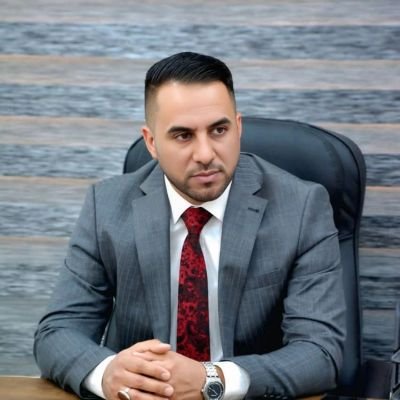 ما تواضع أحد للّه إلا رفعه اللّه