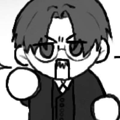 molmol_3333's profile picture. 9⃣🐉とSPL✌️         問題があれば消します