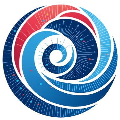 Hochsichere KI für strategische Unternehmensführung. AI-powered. Predictive. Trusted in DE-AT-CH.