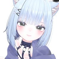 くまろう (@_xxkumarou) 's Twitter Profile Photo