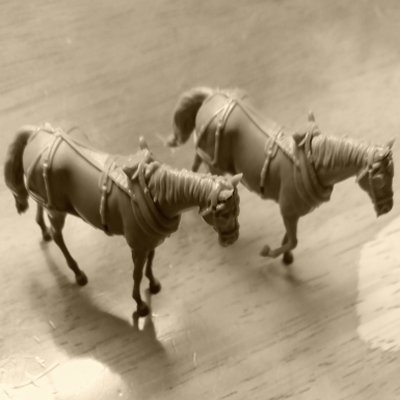 plakaze's profile picture. プラモ好き(更新頻度低め)/Nゲージ初心者/チョートクのマイクラ村村人/競馬/ウマ娘/推しV🍅/