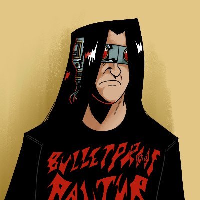 L.F.さんのプロフィール画像
