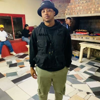 🇿🇦