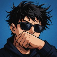 Tito Pepz (@titopepz85) 's Twitter Profile