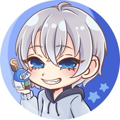 ばむばむ🏢🗑さんのプロフィール画像