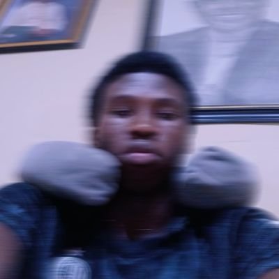 Digital Marketer | Software Developer | Marketing Strategist | Upcoming Founder | Creator 🎨 | Currently building @NaviProAI