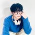 강현우 (@khwoo_official) Twitter profile photo 강현우 (@khwoo_official) Twitter profile photo