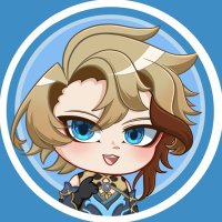 Crafty_Glitches❄️•Vtuber•🎨•Artist (@crafty_glitches) 's Twitter Profile Photo Crafty_Glitches❄️•Vtuber•🎨•Artist (@crafty_glitches) 's Twitter Profile Photo