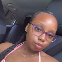 Fentyyyymyaaa (@_shakeiraee) 's Twitter Profile
