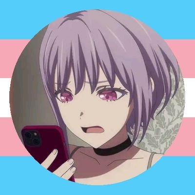 Ashさんのプロフィール画像