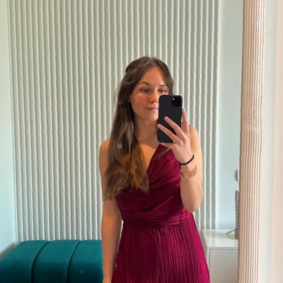 no te arepientas de tener un buen corazón, todo lo bueno vuelve y se multiplica 🦋