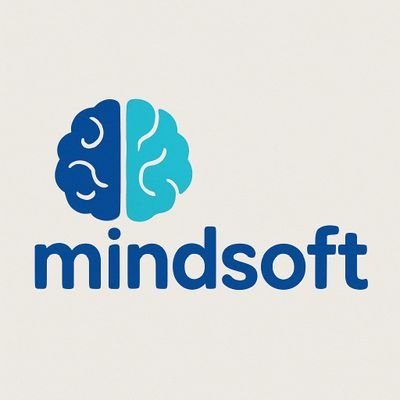 raising software company
@official mindsoft co Nigeria twitter page