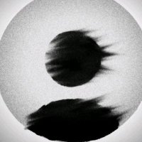 xXx (@gizlibirbeyyyy) 's Twitter Profile