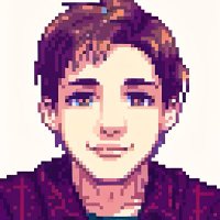 月夜@参政党党員🟠🇯🇵 (@nox_cattus) 's Twitter Profile