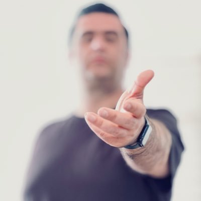 Rz1984P2o's profile picture. Beginner and educator راهـــــــــی نیست ، مگر اینکه شاگـــــــرد باشی و بیامـــــوزی و یا برده شوی و پیروی کن