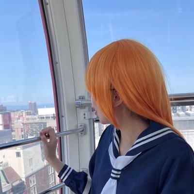 １円☝🏻@低浮上さんのプロフィール画像