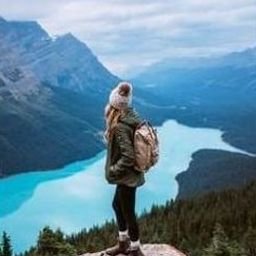 Libo573's profile picture. 