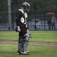 Logan palmer (@loganpalmer346) 's Twitter Profile Photo Logan palmer (@loganpalmer346) 's Twitter Profile Photo
