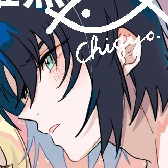 はちさんのプロフィール画像