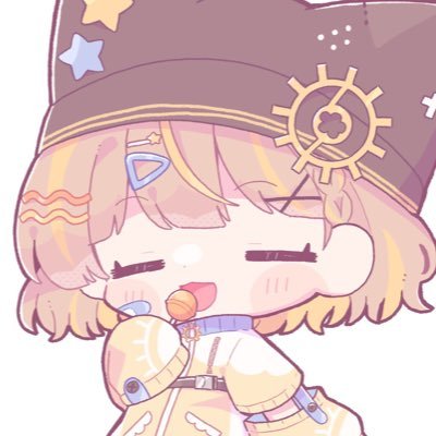 z______uu's profile picture. 18↑♀️ 実況メイン雑多/健康鯖/最推しsho⚾︎/TRPG Twitter不慣れです。たくさん絡んでやってください:( ˙꒳ ˙ )::( ˙꒳ ˙ )::( ˙꒳ ˙ ):