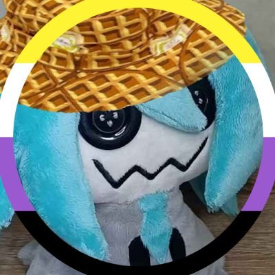 💙October (x◡o)💙さんのプロフィール画像