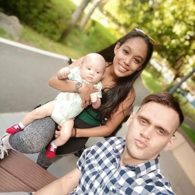 Programming universal apps/systems to manage AGI infrastructure owned by people through crypto driven protocols. DM to cooperate.