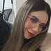Andrea Flores Franco (@francofandrea) Twitter profile photo Andrea Flores Franco (@francofandrea) Twitter profile photo