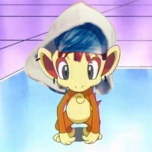 evahs115's profile picture. 희승콤 보유자