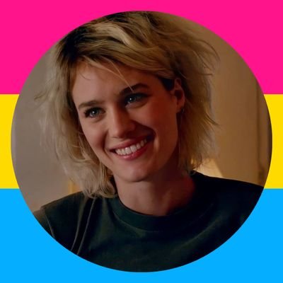 Hardeach_YLee's profile picture. fan account /a cada mês uma paixão numa atriz diferente  •  ela/dela • 25