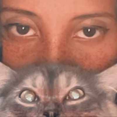 shaikshahi05's profile picture. 