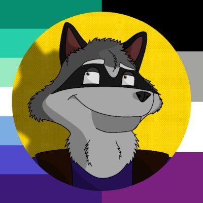 (He/Him)
🔞This account is for adults only.🔞